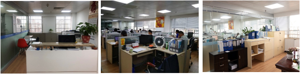 1685606497232887.png 1685606497232887.png