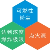 1685684426453616.jpg baozha.jpg