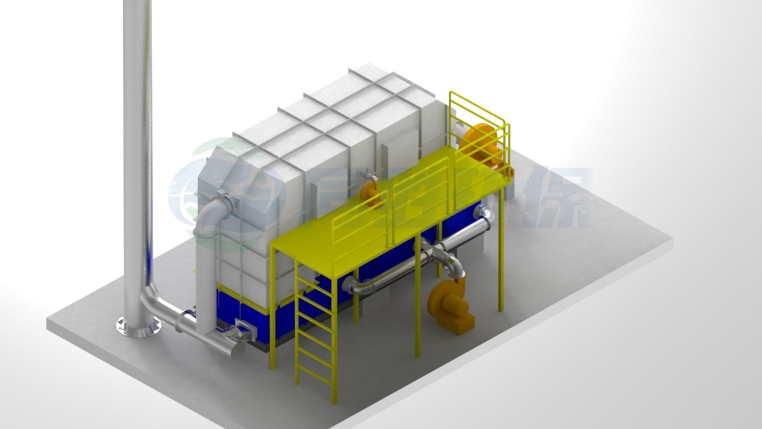 朝阳午夜成人在线观看视频设备（RTO）