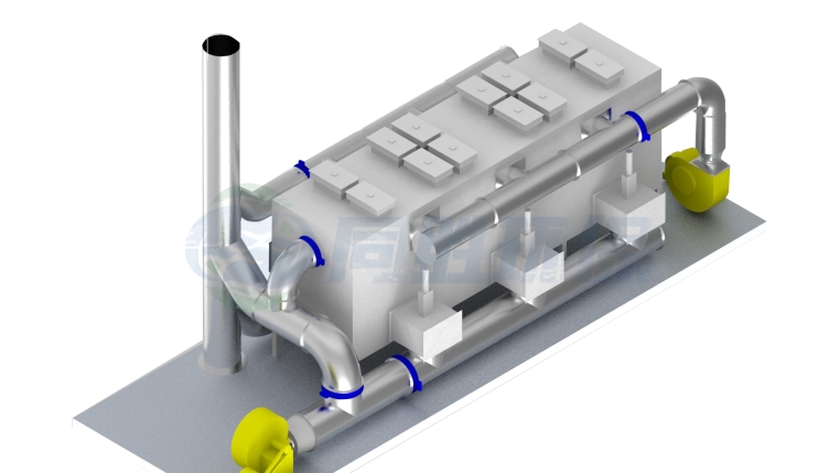 朝阳午夜成人在线观看视频设备（RCO）