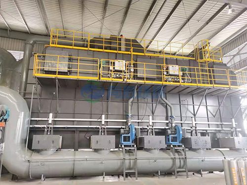 1685945005471846.jpg keshun.jpg