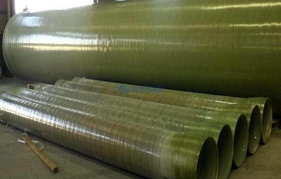 玻璃钢行业VOCs治理技术及市场如何？