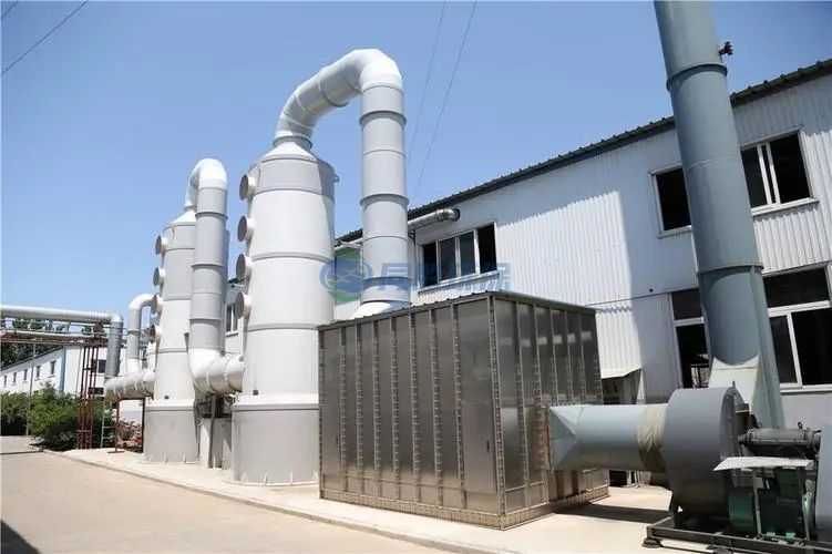 1705978885594575.jpg u=1954752443,1859153579&fm=253&fmt=auto&app=138&f=JPEG_w=751&h=500.webp.jpg